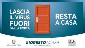 descrizione immagine