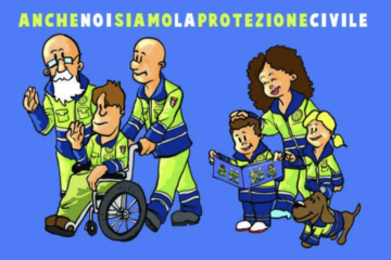 descrizione immagine